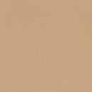 Mosa Global Wall tile gloss Ceramic Ceramics/clay: wall tiles Wall tiles