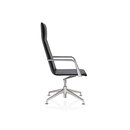 finasoft 6732/A Brunner