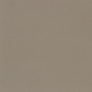 Mosa Global Wall tile gloss Ceramic Ceramics/clay: wall tiles Wall tiles