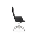 finasoft 6732/AG Brunner