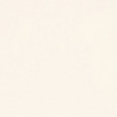 Mosa Global Wall tile gloss Ceramic Ceramics/clay: wall tiles Wall tiles