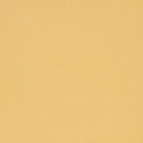 Mosa Global Wall tile gloss Ceramic Ceramics/clay: wall tiles Wall tiles