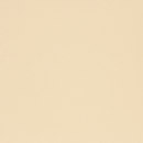 Mosa Global Wall tile gloss Ceramic Ceramics/clay: wall tiles Wall tiles
