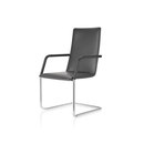 finasoft 6756/A Brunner