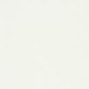 Mosa Global Wall tile gloss Ceramic Ceramics/clay: wall tiles Wall tiles