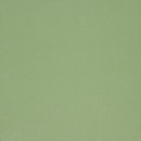 Mosa Global Wall tile gloss Ceramica Ceramica/argilla: piastrelle Piastrelle per pareti