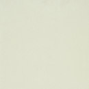Mosa Global Wall tile gloss Ceramica Ceramica/argilla: piastrelle Piastrelle per pareti