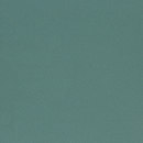 Mosa Global Wall tile gloss Ceramic Ceramics/clay: wall tiles Wall tiles