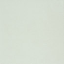 Mosa Global Wall tile gloss Ceramic Ceramics/clay: wall tiles Wall tiles