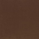 Global Wall tile gloss Mosa