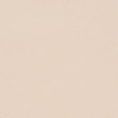 Global Wall tile gloss Mosa