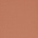Mosa Global Wall tile gloss Ceramic Ceramics/clay: wall tiles Wall tiles