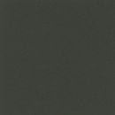 Global Wall tile gloss Mosa