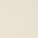 Global Wall tile gloss Mosa