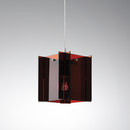 &TRADITION Hotel Royal Pendant AJ1 Pendant lights