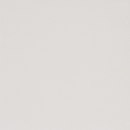 Global Wall tile gloss Mosa