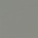 Mosa Global Wall tile gloss Ceramic Ceramics/clay: wall tiles Wall tiles