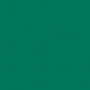 Mosa Global Colors Wall tile Ceramica Ceramica/argilla: piastrelle Piastrelle per pareti