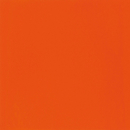 Mosa Global Colors Wall tile Ceramic Ceramics/clay: wall tiles Wall tiles