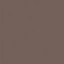 Global Wall tile gloss Mosa