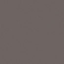Global Wall tile gloss Mosa
