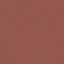 Global Wall tile gloss Mosa