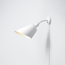 &TRADITION Bellevue AJ4 Free-standing floor lights Wall-mounted lights
