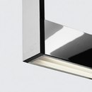 Kreon Cadre Iluminación linear Lámparas de suspensión