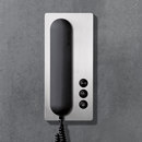 Standard in-house telephone system Siedle