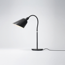 &TRADITION Bellevue AJ3 Luminaires de table