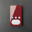 Standard handsfree telephone Siedle