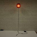 .MGX by Materialise Minishakes.MGX – Floor Lamp Standleuchten