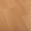 Porcelanosa Forum Haya Mediterranea 2L Laminados / Compuestos Suelos de laminado