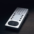 Table-top handsfree telephone Siedle