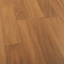 Porcelanosa Forum Iroko 2L Laminados / Compuestos Suelos de laminado