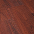 Porcelanosa Forum Jatoba Sense Laminados / Compuestos Suelos de laminado