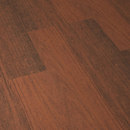 Porcelanosa Forum Merbau Premier 1L Laminados / Compuestos Suelos de laminado