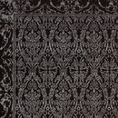 Jan Kath Alcaraz Carpets / Rugs