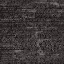 Jan Kath Alcaraz Sky Delay Carpets / Rugs