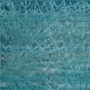 Jan Kath Alcaraz Sun Carpets / Rugs