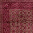 Jan Kath Blueberry Moquette / Tappeti