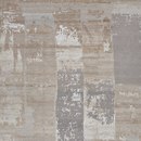 Jan Kath Boro 1 Carpets / Rugs