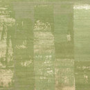 Jan Kath Boro 1 Moquette / Tappeti