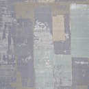 Jan Kath Boro 1 Carpets / Rugs