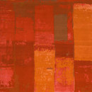 Jan Kath Boro 1 Carpets / Rugs