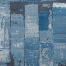 Jan Kath Boro 1 Carpets / Rugs