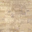 Jan Kath Boro 10 Carpets / Rugs
