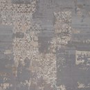 Jan Kath Boro 10 Moquette / Tappeti