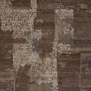 Jan Kath Boro 10 Carpets / Rugs