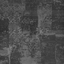 Jan Kath Boro 10 Carpets / Rugs